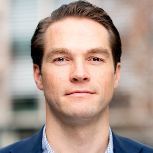 Mathijs de Vaan