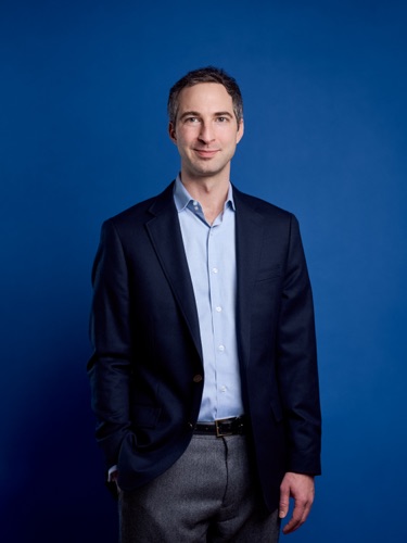 Michael Impink